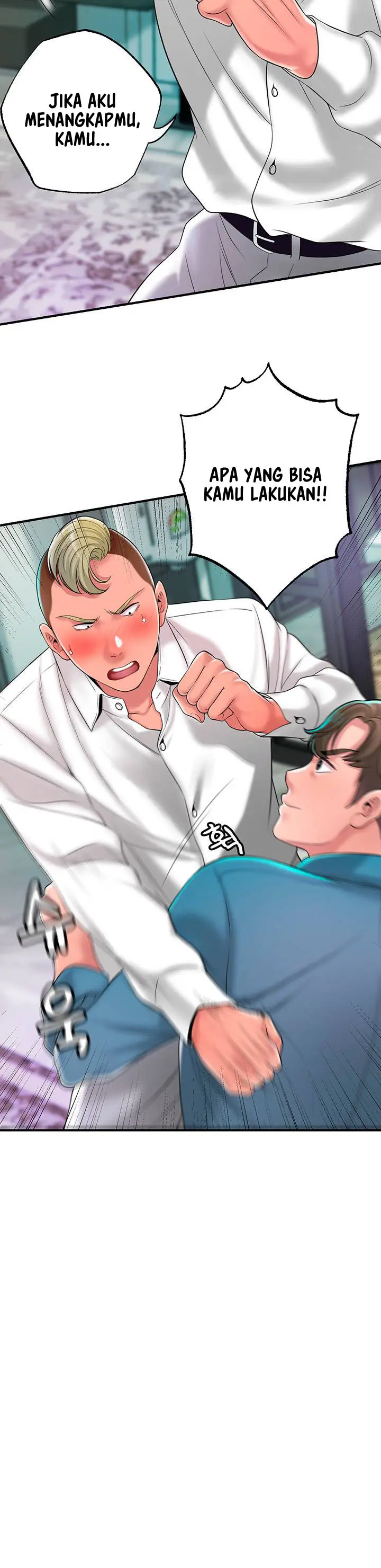 image-komik-new-town-chapter-49-9/25