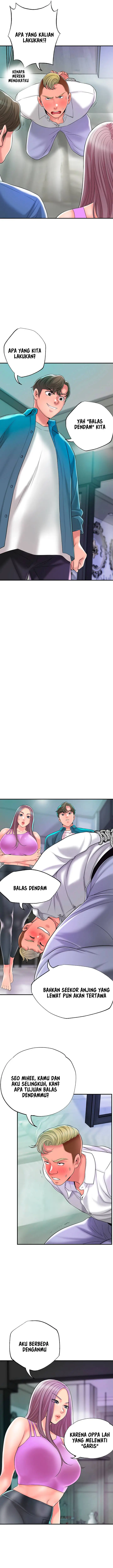 image-komik-new-town-chapter-49-12/25