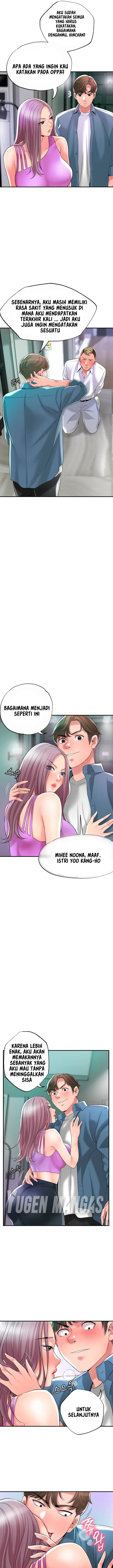 image-komik-new-town-chapter-49-16/25