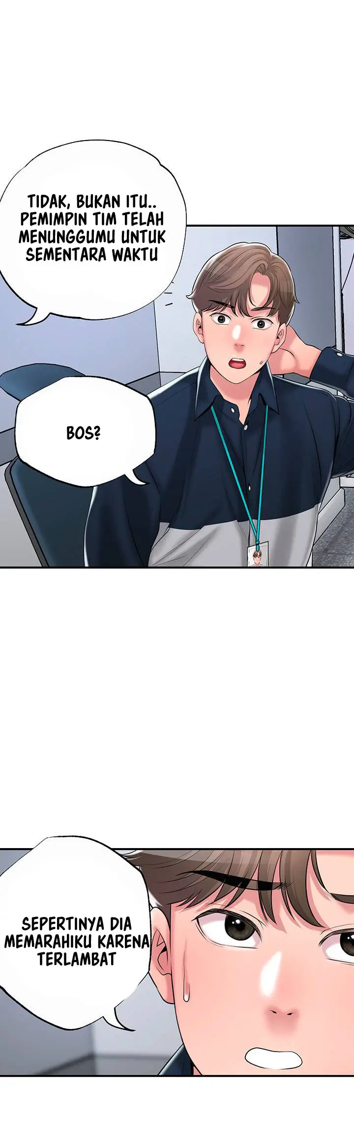 image-komik-new-town-chapter-49-19/25