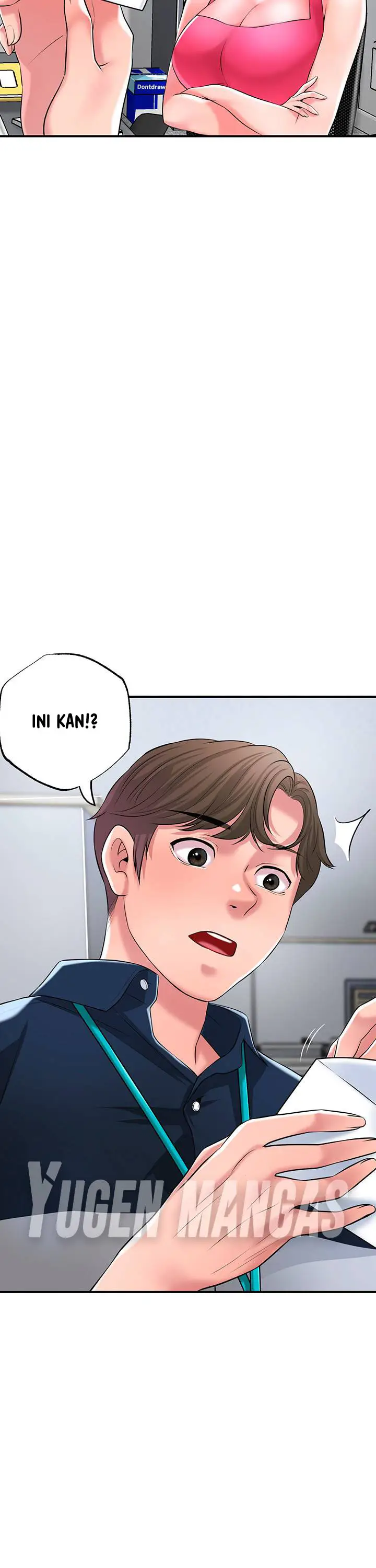 image-komik-new-town-chapter-49-21/25