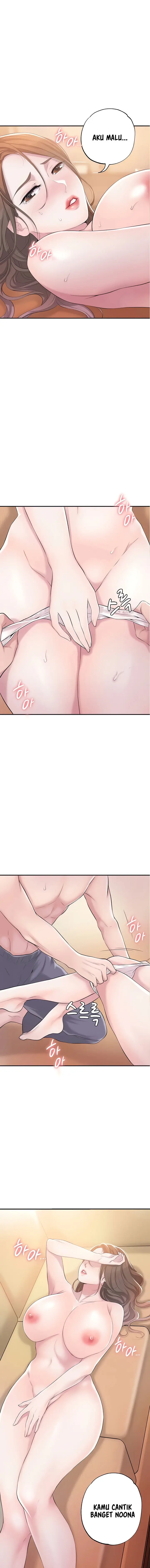 image-komik-new-town-chapter-5-2/19