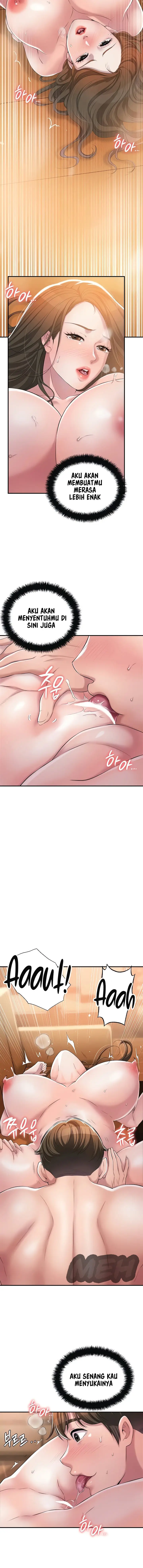 image-komik-new-town-chapter-5-5/19