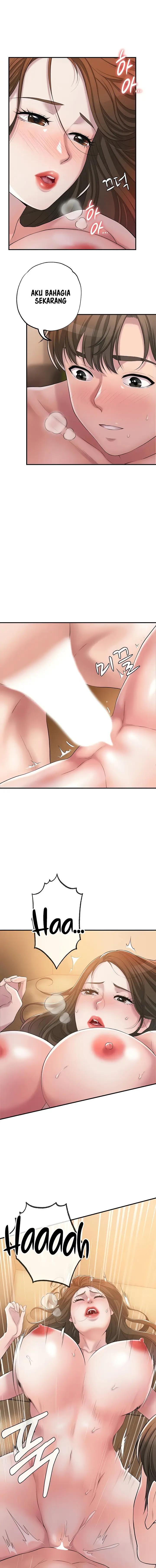 image-komik-new-town-chapter-5-8/19