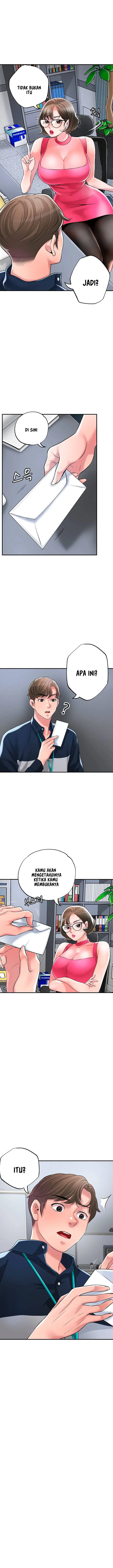 image-komik-new-town-chapter-50-2/26