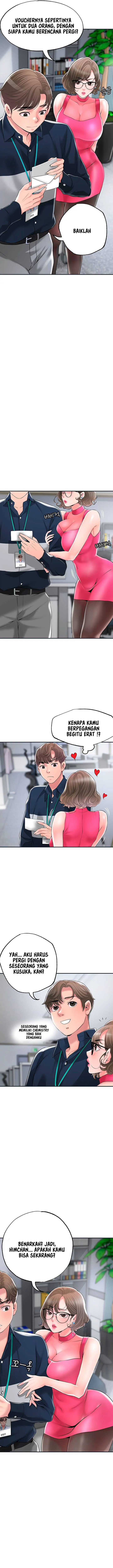 image-komik-new-town-chapter-50-5/26