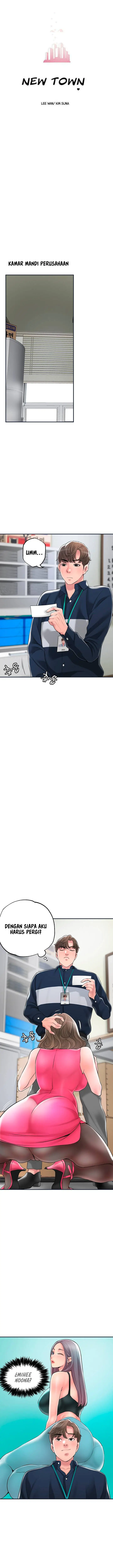 image-komik-new-town-chapter-50-7/26