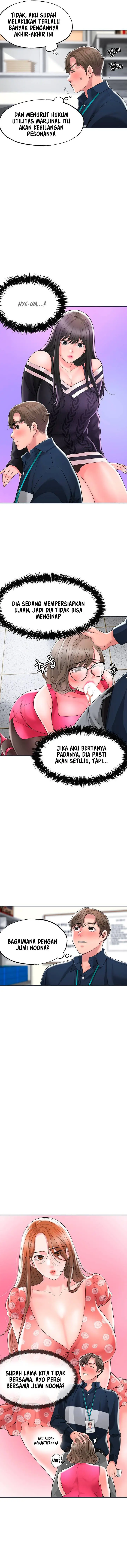 image-komik-new-town-chapter-50-9/26