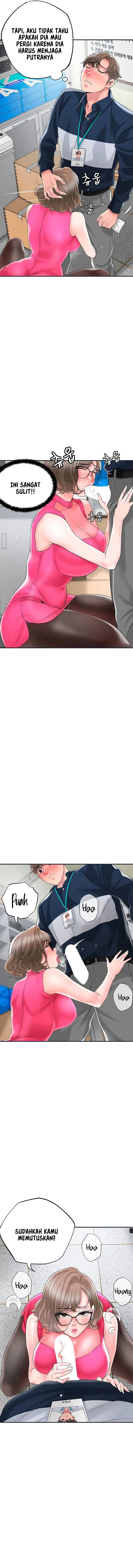 image-komik-new-town-chapter-50-10/26