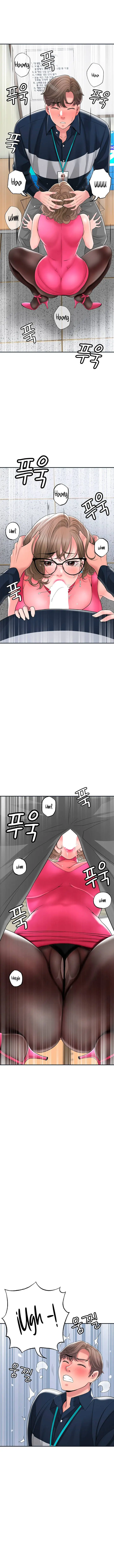 image-komik-new-town-chapter-50-14/26