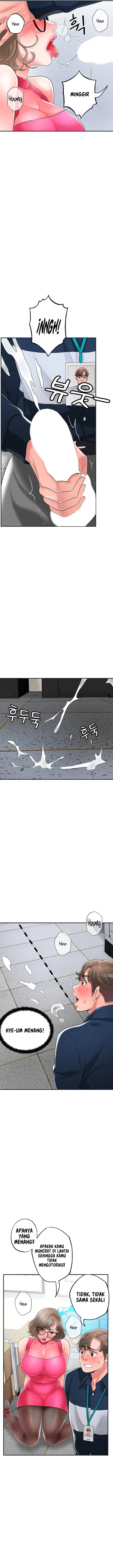 image-komik-new-town-chapter-50-15/26