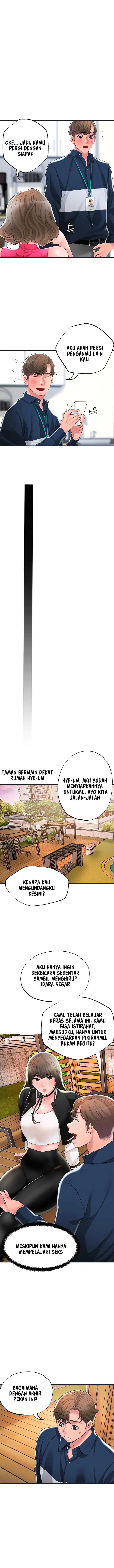 image-komik-new-town-chapter-50-17/26