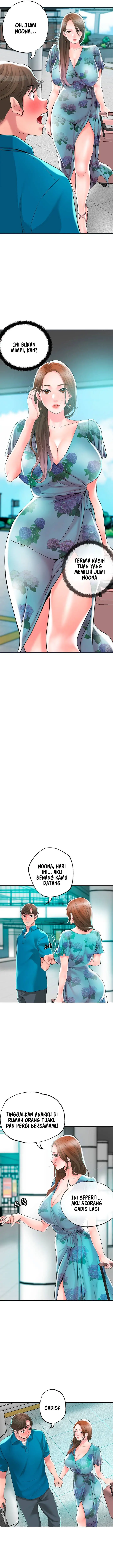 image-komik-new-town-chapter-50-20/26