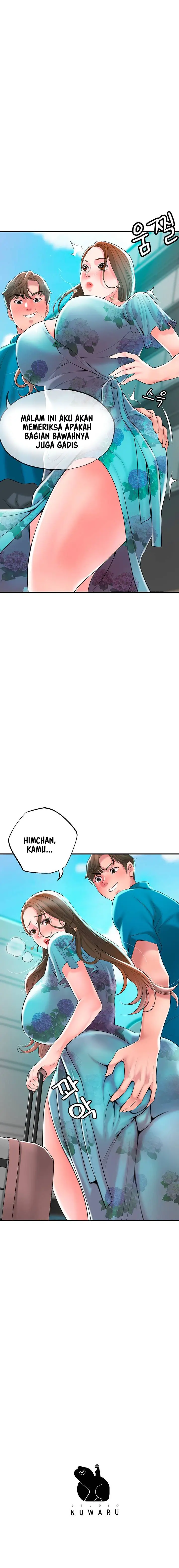 image-komik-new-town-chapter-50-22/26