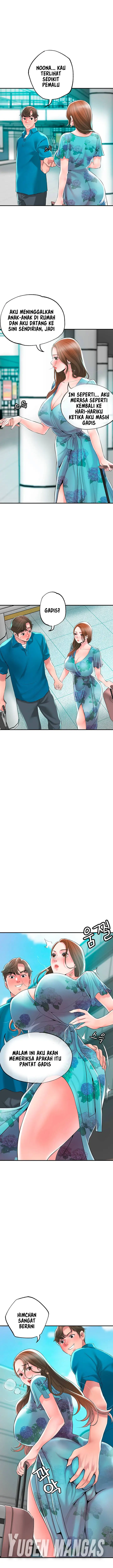 image-komik-new-town-chapter-51-1/27