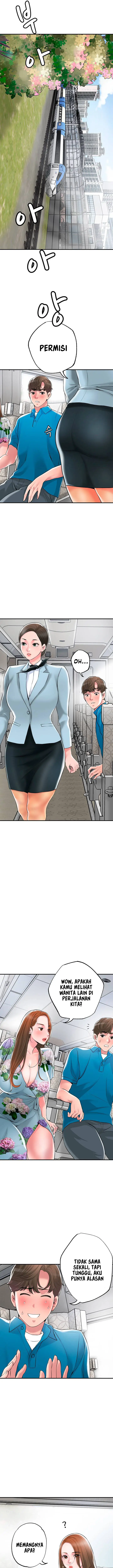 image-komik-new-town-chapter-51-3/27