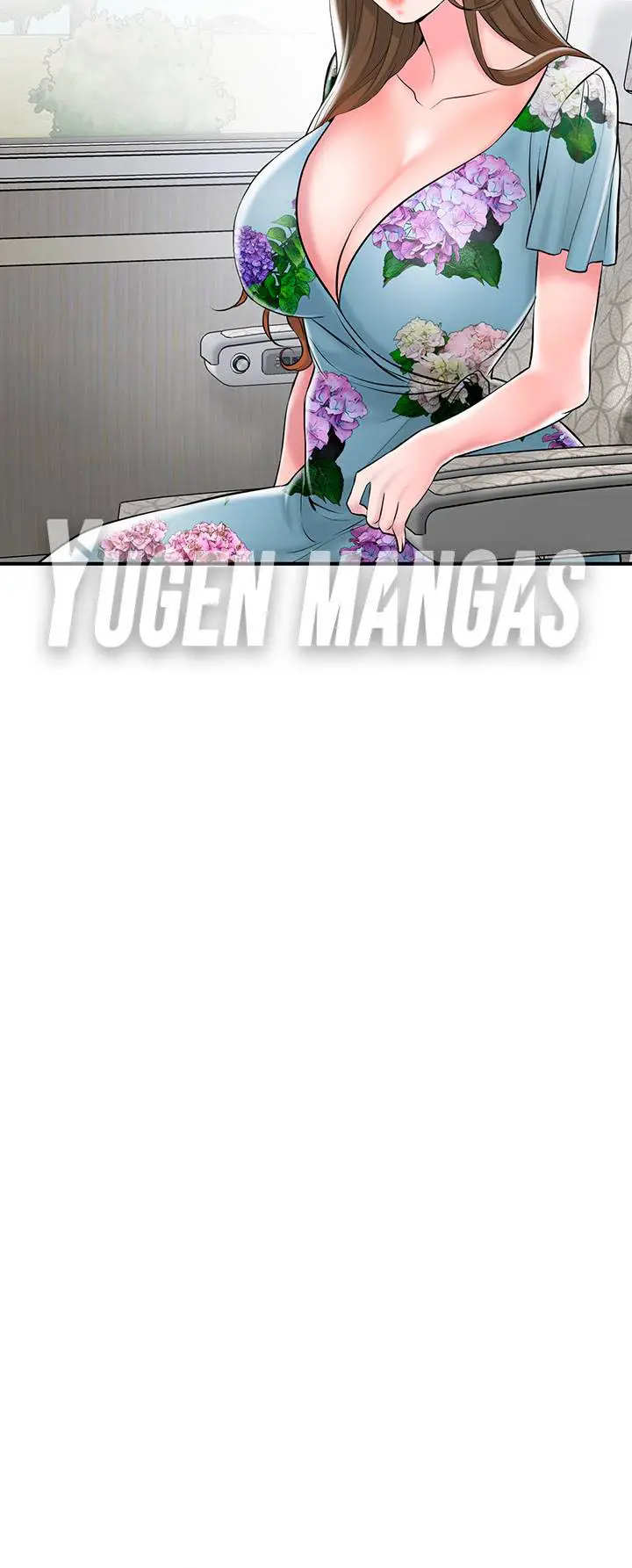 image-komik-new-town-chapter-51-4/27