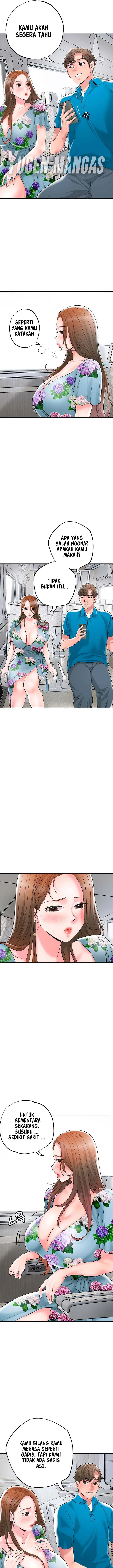 image-komik-new-town-chapter-51-5/27