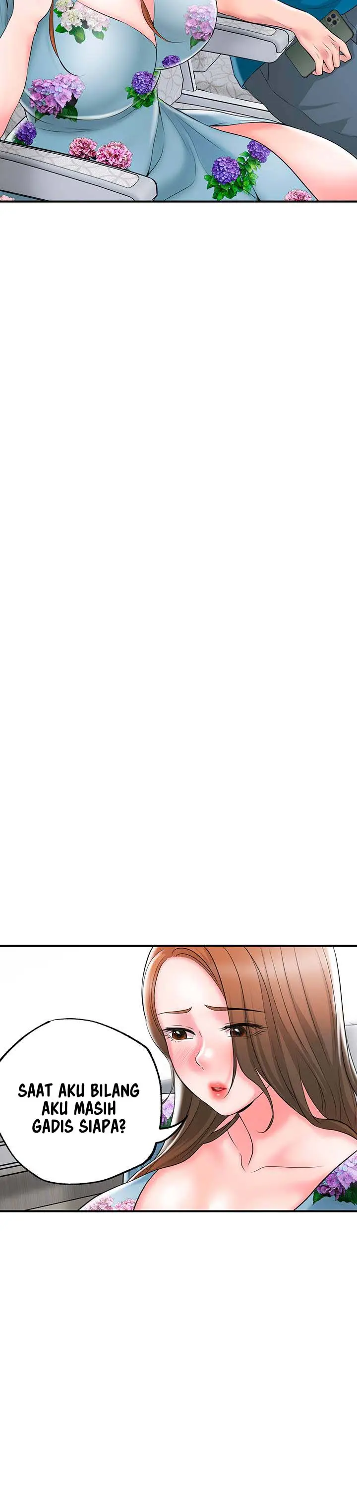 image-komik-new-town-chapter-51-6/27