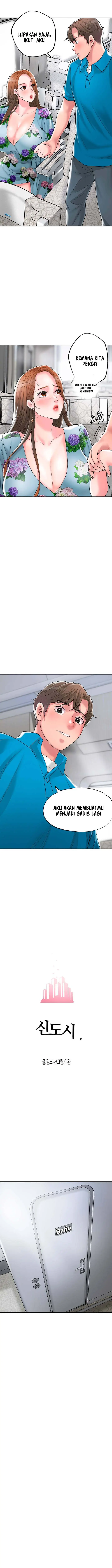 image-komik-new-town-chapter-51-7/27