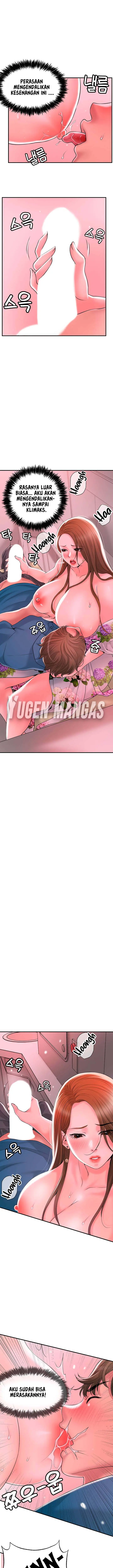 image-komik-new-town-chapter-51-15/27