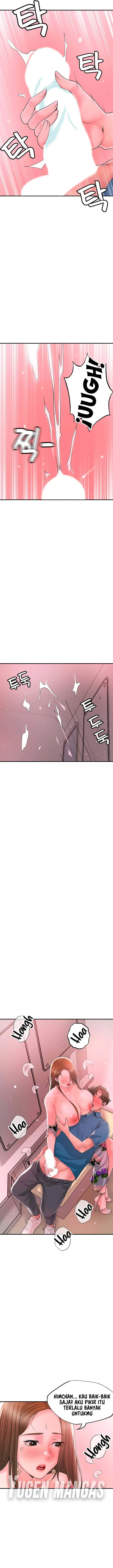 image-komik-new-town-chapter-51-17/27