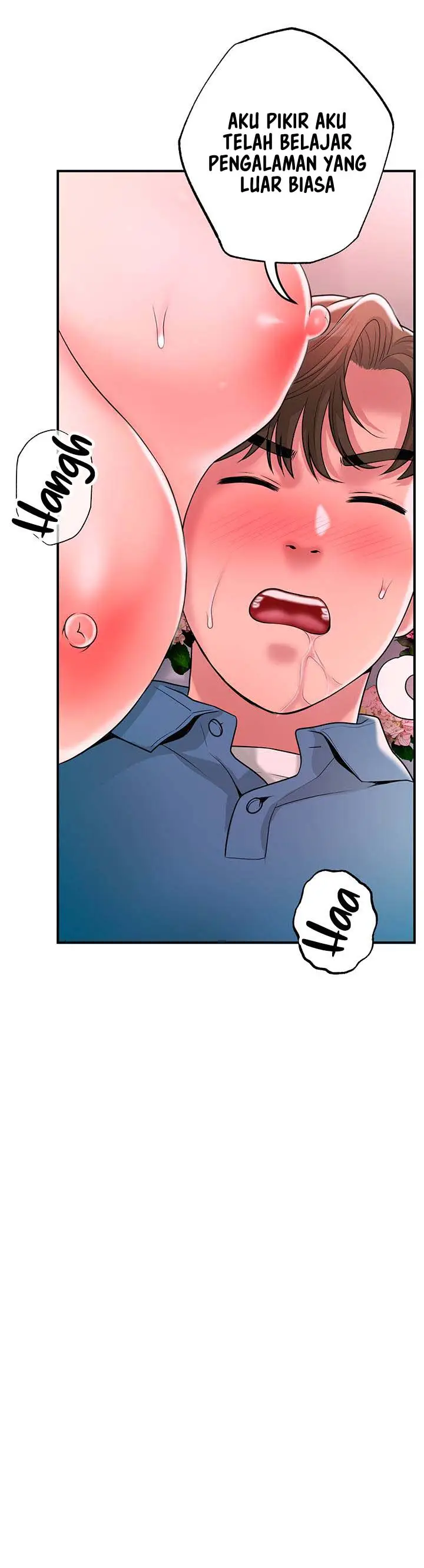 image-komik-new-town-chapter-51-18/27