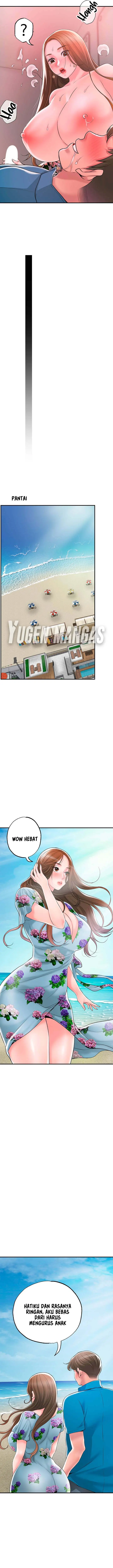 image-komik-new-town-chapter-51-19/27