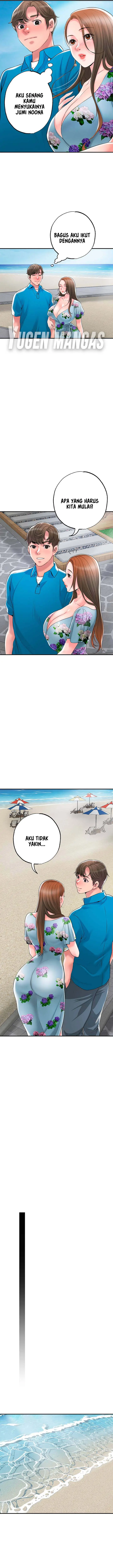 image-komik-new-town-chapter-51-21/27