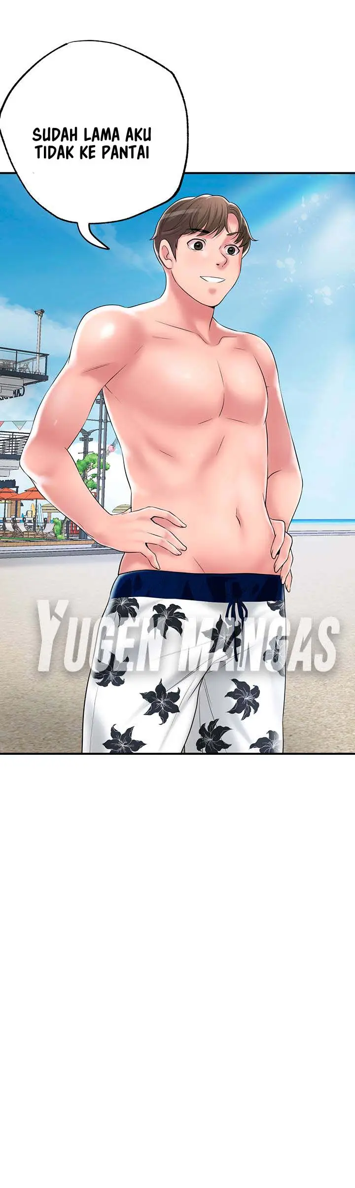 image-komik-new-town-chapter-51-22/27