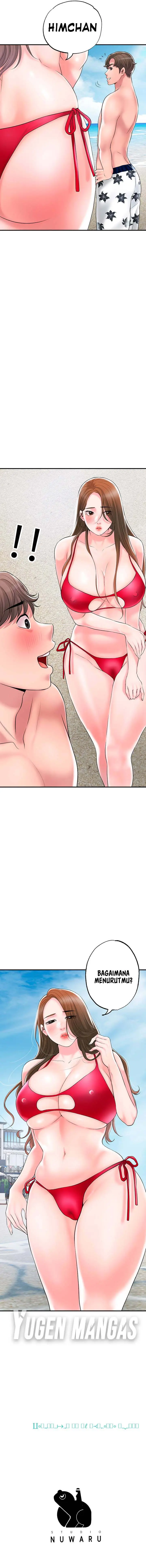 image-komik-new-town-chapter-51-23/27