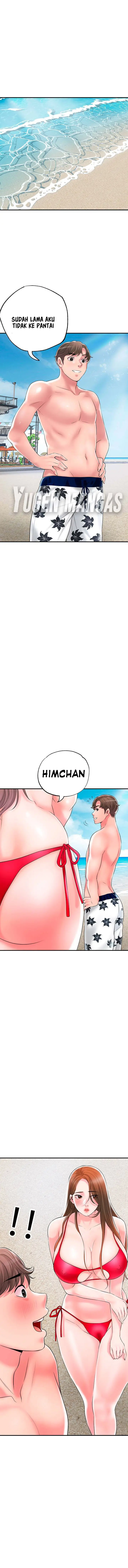 image-komik-new-town-chapter-52-2/21