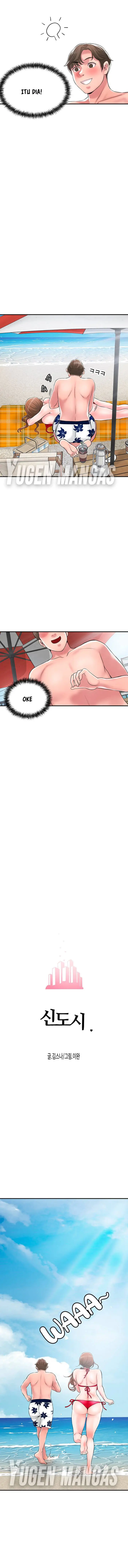 image-komik-new-town-chapter-52-7/21