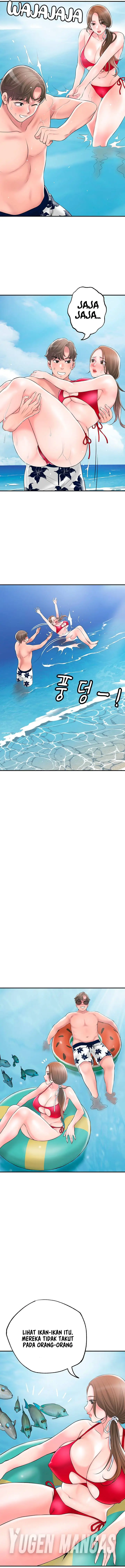 image-komik-new-town-chapter-52-8/21