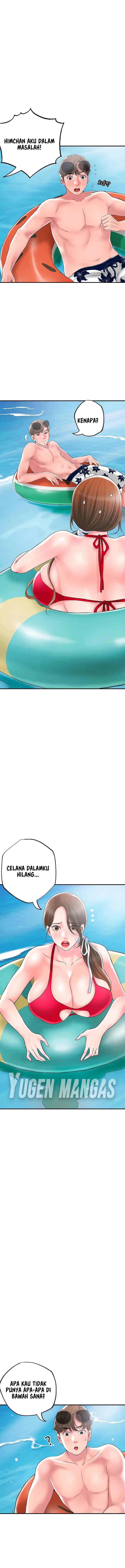 image-komik-new-town-chapter-52-11/21