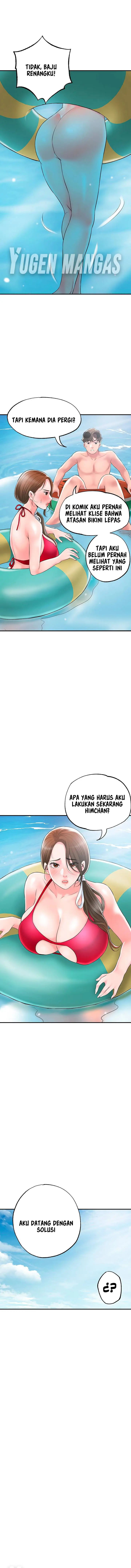 image-komik-new-town-chapter-52-12/21