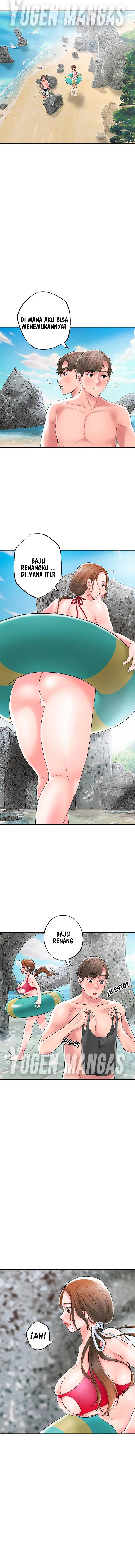 image-komik-new-town-chapter-52-14/21