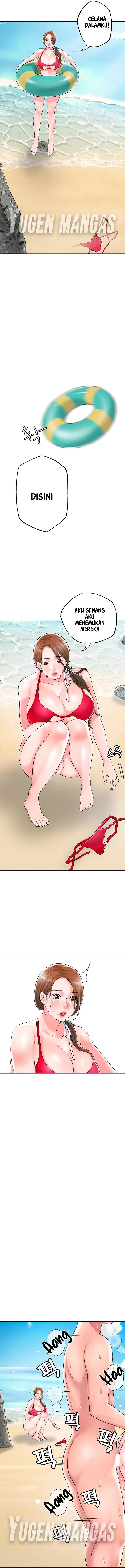 image-komik-new-town-chapter-52-15/21