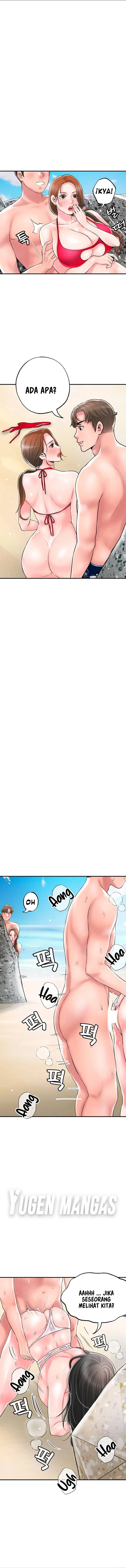 image-komik-new-town-chapter-52-16/21