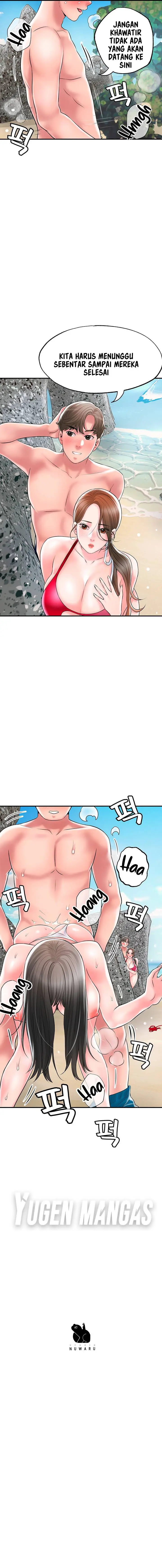 image-komik-new-town-chapter-52-17/21