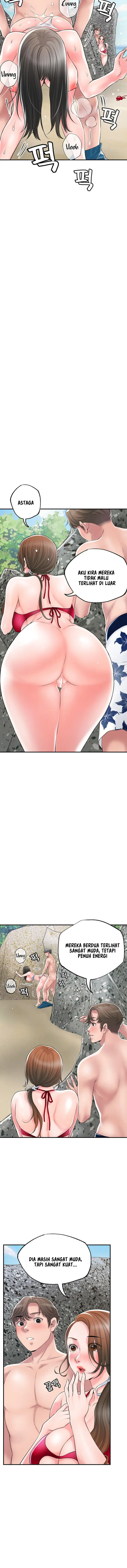 image-komik-new-town-chapter-53-1/21