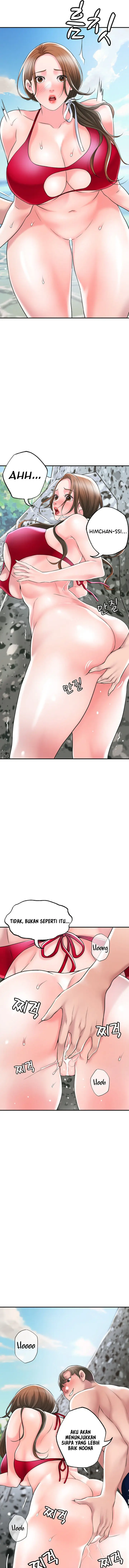 image-komik-new-town-chapter-53-3/21