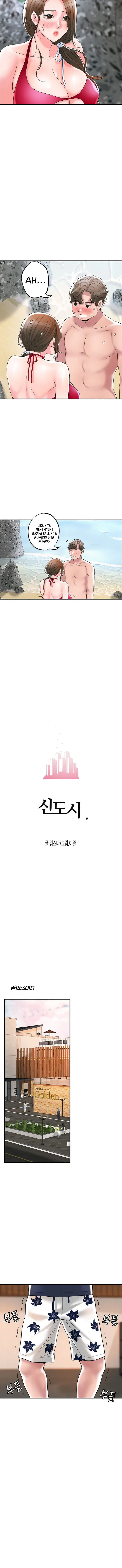 image-komik-new-town-chapter-53-11/21