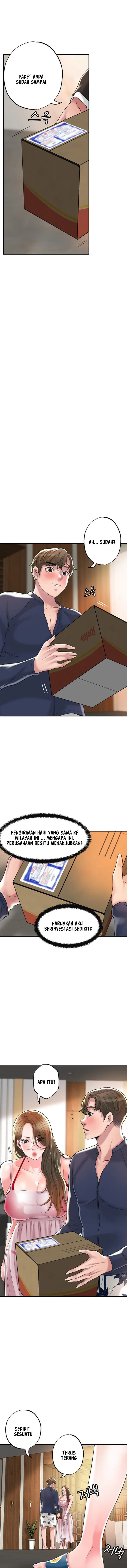 image-komik-new-town-chapter-53-13/21