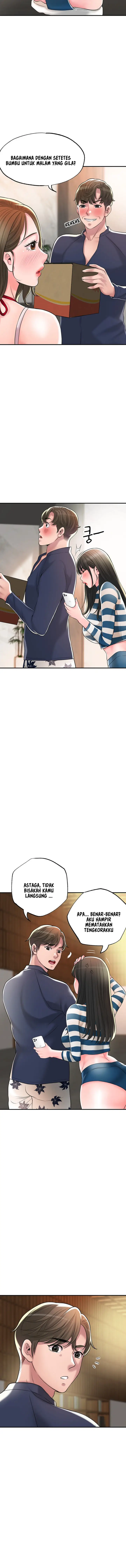 image-komik-new-town-chapter-53-14/21