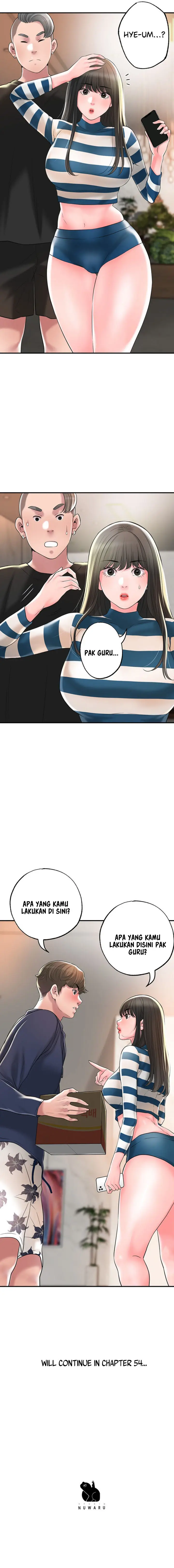 image-komik-new-town-chapter-53-15/21