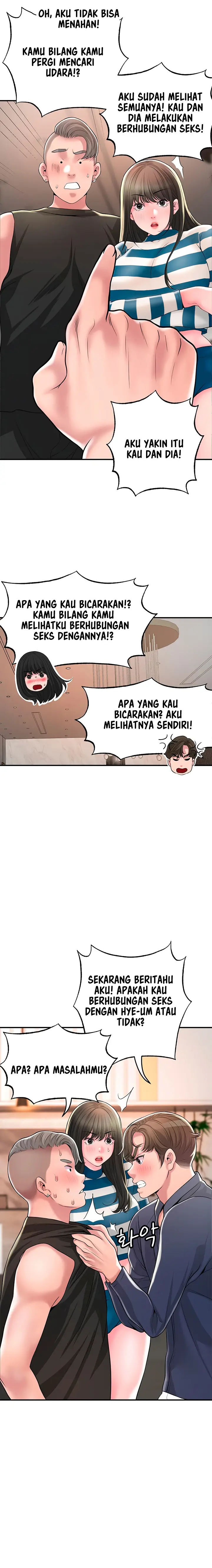 image-komik-new-town-chapter-54-7/28