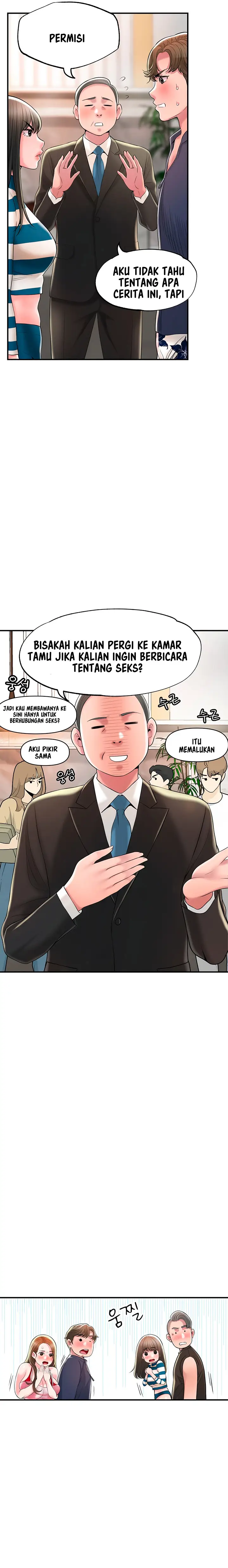 image-komik-new-town-chapter-54-9/28