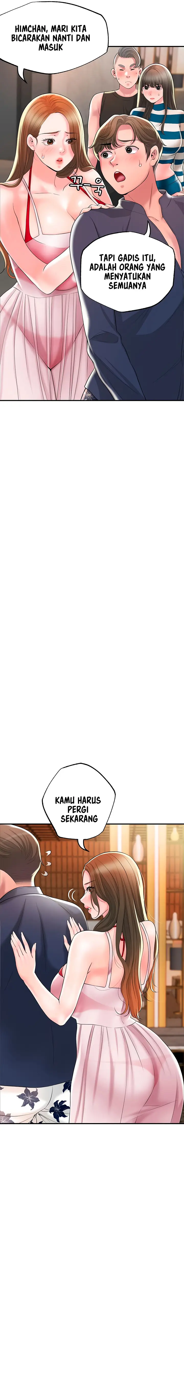 image-komik-new-town-chapter-54-10/28