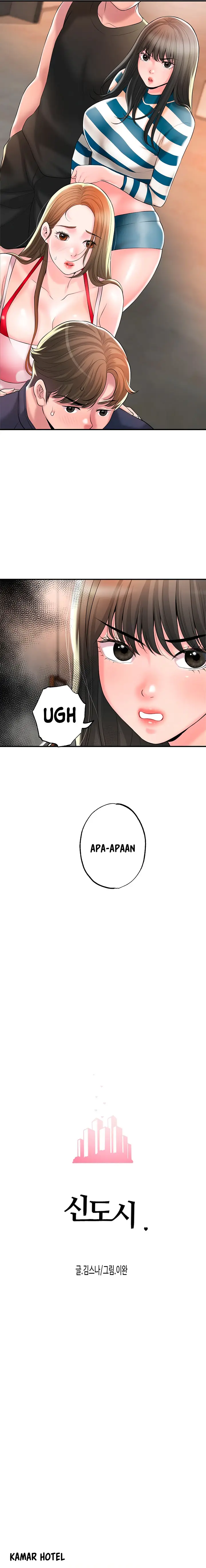 image-komik-new-town-chapter-54-11/28